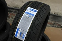 SUNNY SN3800. 2013 ���, ����� ����