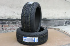SUNNY SN3800. 2013 ���, ����� ����