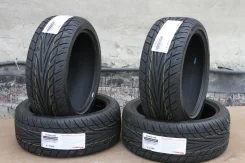 Wanli S-1088. ������, 2013 ���, ����� ����