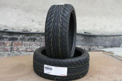 Wanli S-1088. ������, 2013 ���, ����� ����