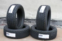 Wanli S-1088. ������, 2013 ���, ����� ����