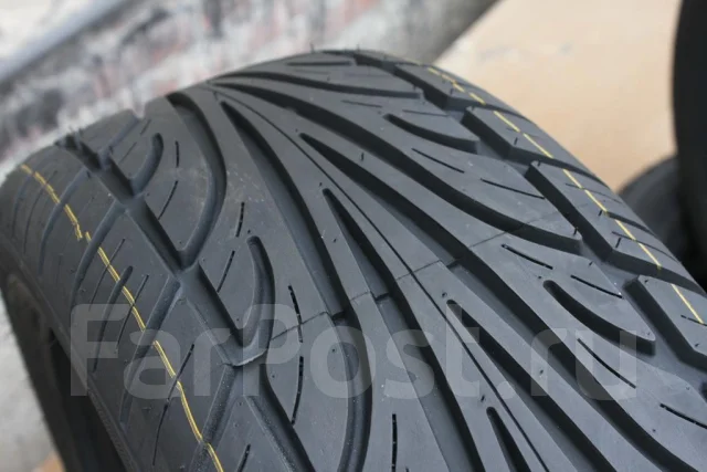 Wanli S-1088. ������, 2013 ���, ����� ����