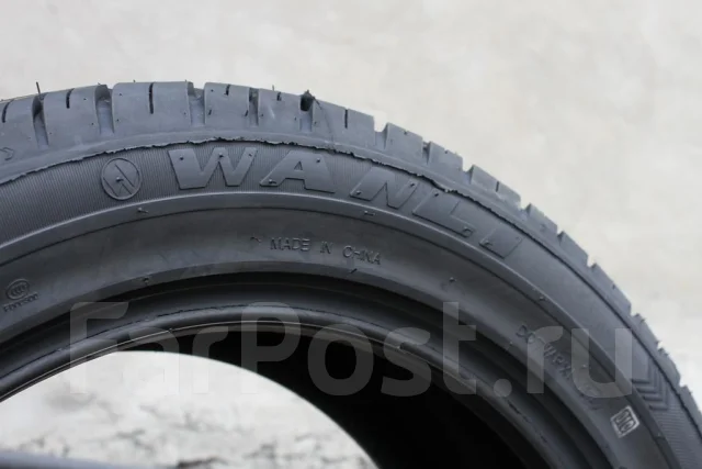 Wanli S-1088. ������, 2013 ���, ����� ����