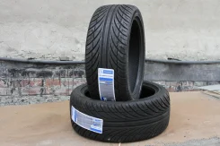 SUNNY SN3970. 2013 ���, ����� ����