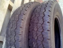 Fulda Multistar M. ����� ����