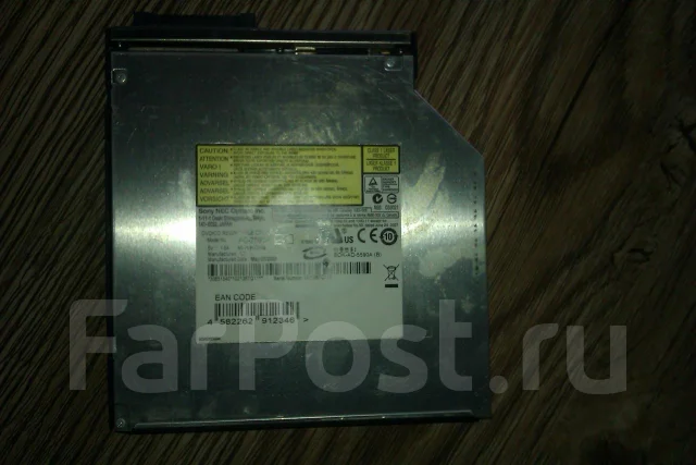 Fujitsu LIFEBOOK. ��� 256 �� � ������ ����