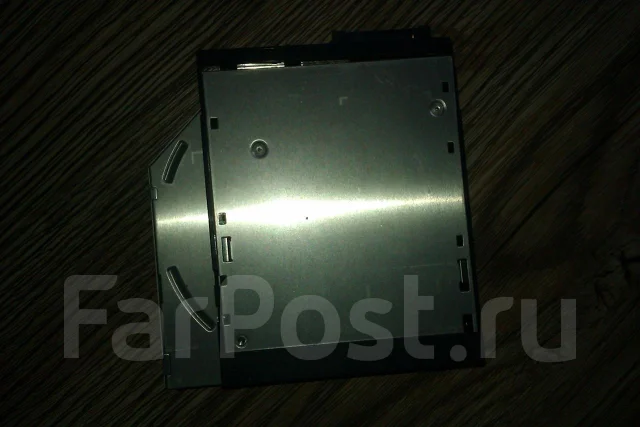 Fujitsu LIFEBOOK. ��� 256 �� � ������ ����