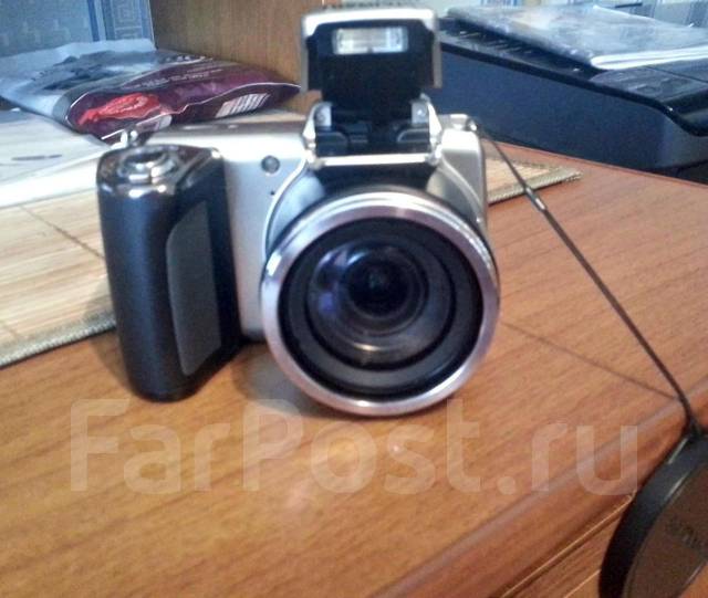 Olympus sp 620uz примеры фото