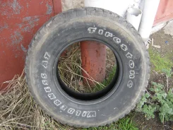 Firestone. ������, �/�, ����� 70�%