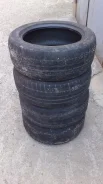 Dunlop SP 50. �/�, ����� 70 % ����