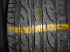 Dunlop Performa 202. 2012 ���, �/�, ����� 10�% ����