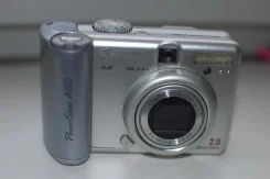Canon PowerShot A1300. ����� 4-� ��, ���: 3� ����