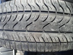 Toyo Tranpath J30. 2010 ���, 20�%, 4 ��