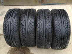 Accelera Alpha. 2012 ���, �/�, ����� 10 % ����
