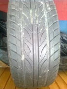 Sumo Firenza ST-08. ��� ������, 2 ��
