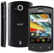 Acer Liquid Express E320 ����