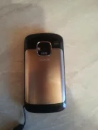 Nokia E5 ����