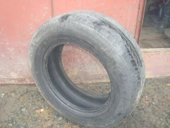 Silverstone Kruizer 1 NS-500. 2010 ���, �/�, ����� 20�% ����