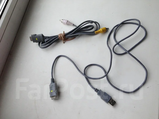 Samsung Digimax S600. 6 - 6.9 ��, ���: 3� ����