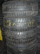 Goodyear Eagle Vector EV-2. 20�%, 4 ��
