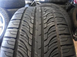Nexen N7000. 2011 ���, ����� ����