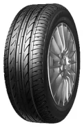 Goodride SP06. 2013 ���, ��� ������, 4 ��
