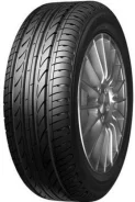 Goodride H550. 2013 ���, ��� ������, 4 ��