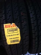 Pirelli P400 Aquamile. ����� ����