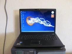 DNS Home. 2,2����, ��� 3072 ��, ���� 500���, WiFi, Bluetooth ����