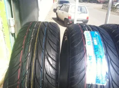 Sonar SX-1 EVO. 2012 ���, ����� ����