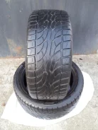 Sonar S-990. 2011 ���, �/�, ����� 10�% ����
