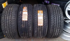 Triangle TR258. 2013 ���, ����� ����