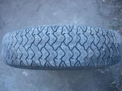 ��� �-457. �/�, ����� 10 % ����