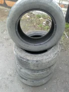 Goodride SP06. �/�, ����� 80 % ����