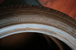 General Tire Altimax UHP. 2012 ���, �/�, ����� 10�% ����