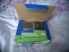 Nokia C2-00. �/� ����