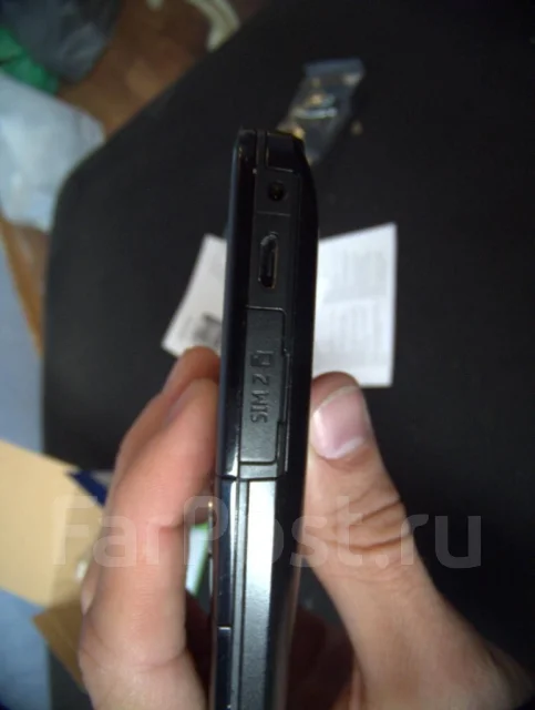 Nokia C2-00. �/� ����