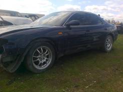 Mazda Efini MS-8