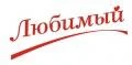 Близкий Сеть Магазинов Официальный Сайт Хабаровск