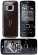 Nokia N78. �/�