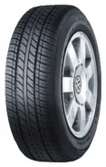 Goodride H550. 2012 ���, ��� ������, 4 ��