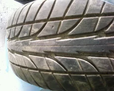 Firestone Firehawk SZ80. 20�%, 2 ��