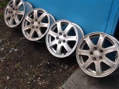 4 Racing. x14"