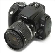 Canon EOS 350D Kit. 8 - 8.9 �� ����