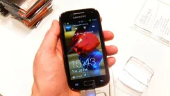 Samsung Galaxy Ace 2. �/� ����