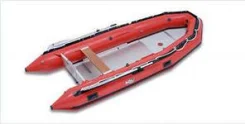 Achilles ����