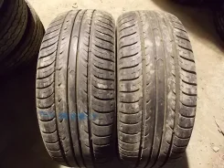 Marshal Matrac MH11. 2008 ���, �/�, ����� 20�% ����