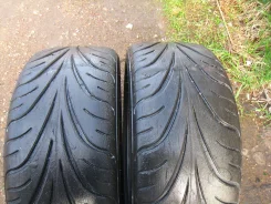 Federal 595RS-R. 2012 ���, �/�, ����� 10�% ����