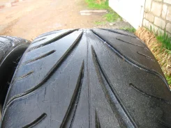 Federal 595RS-R. 2012 ���, �/�, ����� 10�% ����