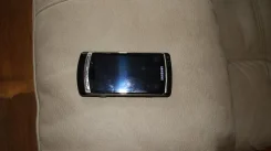 Samsung Omnia HD GT-i8910. �/� ����
